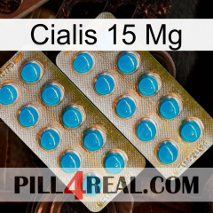 Cialis 15 Mg new08